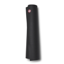 Manduka Prolite LONG Joogamatto 4,7 mm, Black-Joogamatto-Manduka-Aminopörssi