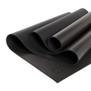 GRP® Adapt Yoga Mat 5mm, Black-Joogamatto-Manduka-Aminopörssi