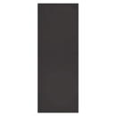 GRP® Adapt Yoga Mat 5mm, Black-Joogamatto-Manduka-Aminopörssi