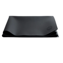 GRP Adapt Matkajoogamatto Black-Matkajoogamatto-Manduka-Aminopörssi