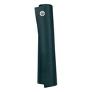 PROlite Yoga Mat, 4.7 mm Algae-Joogamatto-Manduka-Aminopörssi