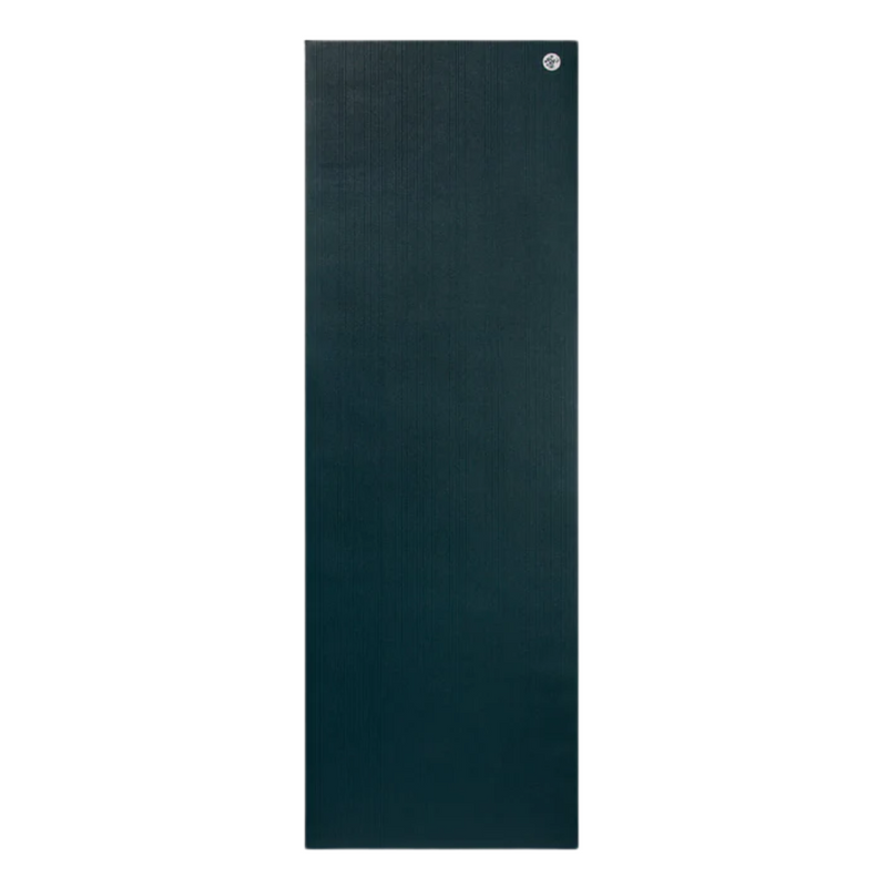 PROlite Yoga Mat, 4.7 mm Algae-Joogamatto-Manduka-Aminopörssi