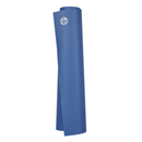 PROlite Yoga Mat, 4.7 mm Moon-Joogamatto-Manduka-Aminopörssi