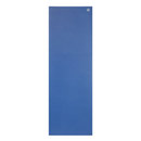 PROlite Yoga Mat, 4.7 mm Moon-Joogamatto-Manduka-Aminopörssi