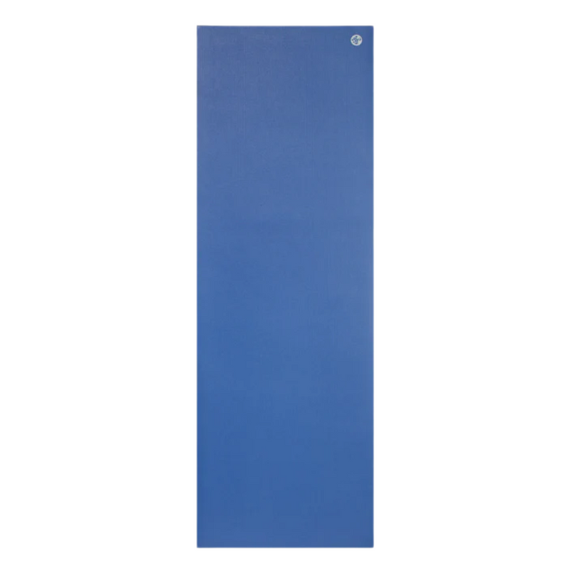 PROlite Yoga Mat, 4.7 mm Moon-Joogamatto-Manduka-Aminopörssi