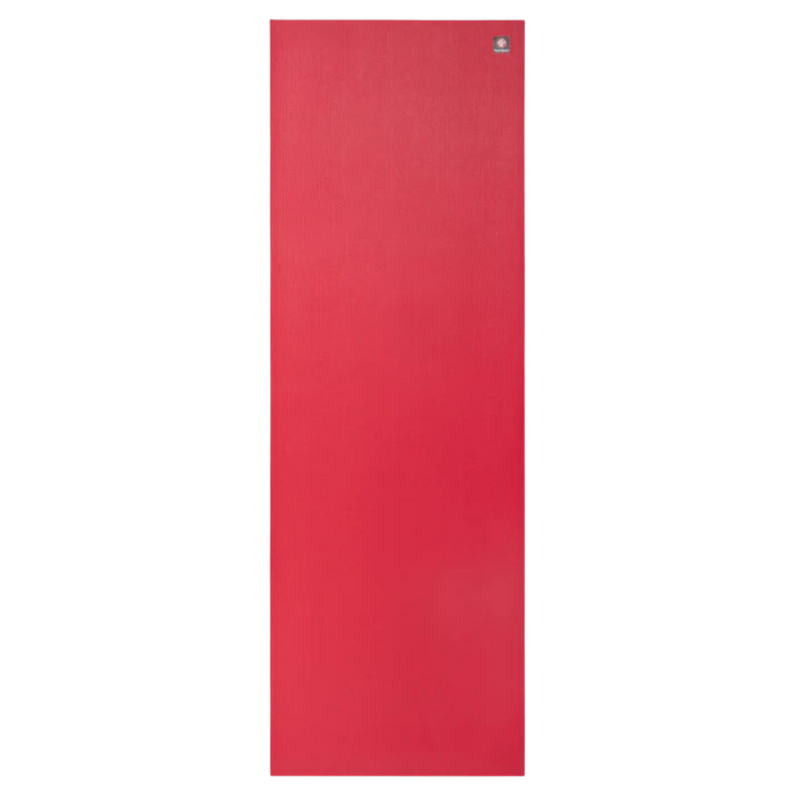 PROlite® Yoga Mat, 4.7 mm, Orchid (red)-Joogamatto-Manduka-Aminopörssi