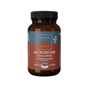 Terranova Microbiome Challenge, 50kaps.-Maitohappobakteeri-Terranova-Aminopörssi