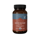 Terranova Microbiome Travel, 50kaps.-Maitohappobakteeri-Terranova-Aminopörssi