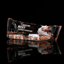 PTVLABS Muscle Bar proteiinipatukka-Proteiinipatukka-PTVLABS-Milky Dream-Aminopörssi