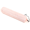 Myga Joogamaton kantopussi, Pink (vaaleanpunainen)