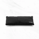 Myga Silmätyyny laventeli-Joogasukat-Myga-Aminopörssi