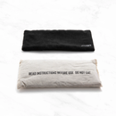 Myga Silmätyyny laventeli-Joogasukat-Myga-Aminopörssi