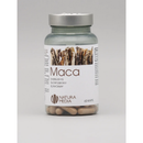Natura Media Maca 60 kaps.-Maca-Natura Media-Aminopörssi
