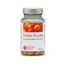 Gelee Royale 500 FU, 60 kaps.-Siitepöly-Natura Media-Aminopörssi