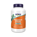 Now Foods Potassium Citrate Powder, 340 g-Kalium-NOW Foods-Aminopörssi