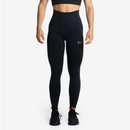 Picsil Leggings Core Woman, Black-Naisten trikoot ja leggingsit-Picsil-XS-Aminopörssi