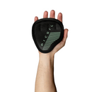 Picsil Gym Pads, Fern-Hanska-Picsil-Aminopörssi