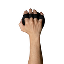 Picsil Gym Pads, Fern-Hanska-Picsil-Aminopörssi