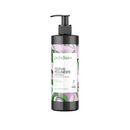 Puhdas+ Tea Tree Skin Wash, 250 ml-Pesuaine-Puhdas+-Laventeli-Aminopörssi