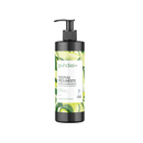 Puhdas+ Tea Tree Skin Wash, 250 ml-Pesuaine-Puhdas+-Sitruunaruoho-Aminopörssi