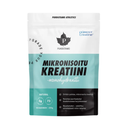 Puhdistamo Mikronisoitu Kreatiinimonohydraatti 250 g