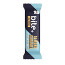Puls Nutrition Bite+ Proteiinipatukka, 50g-Proteiinipatukka-Puls Nutrition-Almond Caramel-Aminopörssi