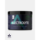 Puls Nutrition Electrolyte, 200g-Elektrolyyttijauhe-Puls Nutrition-Päärynä-Aminopörssi
