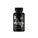 Puls Nutrition Multivitamin, 60 kaps.-Monivitamiini-Puls Nutrition-Aminopörssi