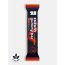 Puls Nutrition Energiapatukka, 30g-Energiakarkki-Puls Nutrition-Appelsiini + kofeiini-Aminopörssi