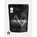Puls Nutrition Kreatiini (pussi) 500 g-Kreatiini-Puls Nutrition-Aminopörssi