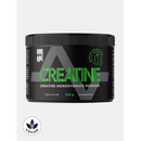 Puls Nutrition Kreatiini päärynä 200 g-Kreatiini-Puls Nutrition-Aminopörssi