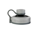 Blenderbottle RADIAN™ shakerin korkki-Korkki-BlenderBottle-Gray-Aminopörssi