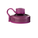 Blenderbottle RADIAN™ shakerin korkki-Korkki-BlenderBottle-Plum-Aminopörssi