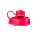 Blenderbottle RADIAN™ shakerin korkki-Korkki-BlenderBottle-Pink-Aminopörssi