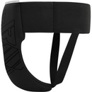 RDX F6 KARA Groin Guard WHITE-Alasuojat-RDX-S-Aminopörssi