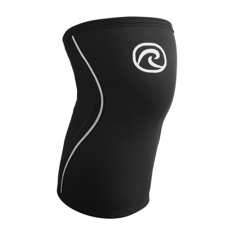 Rehband RX Knee Sleeve 7 mm, 1 kpl-Polvituki-Rehband-S-Aminopörssi