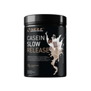 Casein Slow Release, 900g-Kaseiini-SELF omninutrition-Chocolate-Aminopörssi
