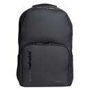 Smartshake Aterialaukku 22 litraa-Aterialaukku-SmartShake-Aminopörssi