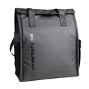 Smartshake Lunch Tote Bag 11 litraa-Aterialaukku-SmartShake-Aminopörssi