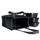 Smartshake Lunch Tote Bag 11 litraa-Aterialaukku-SmartShake-Aminopörssi