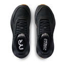 TYR CTX-FLOW Trainer, Black/Gum*-Crosstraining Kengät-TYR-36.5 (4)-Aminopörssi