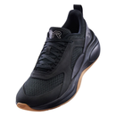 TYR CTX-FLOW Trainer, Black/Gum*-Crosstraining Kengät-TYR-36.5 (4)-Aminopörssi