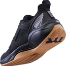 TYR CTX-FLOW Trainer, Black/Gum*-Crosstraining Kengät-TYR-36.5 (4)-Aminopörssi