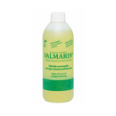 Valmarin, 250 ml-Vatsa ja suolisto-Valmarin-Aminopörssi