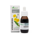 Soria Natural Voikukkauute 50 ml-Kasviuute-Soria Natural-Aminopörssi