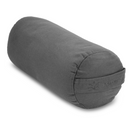 Yoga-Mad Yoga Bolster, graphite-Joogabolsteri-Yoga-Mad-Aminopörssi