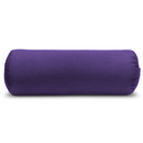 Yoga-Mad Yoga Bolster, purple-Joogabolsteri-Yoga-Mad-Aminopörssi