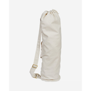 Yogiraj Organic Cotton Bag, Wool Mat 75 cm-Joogamattokassi-Yogiraj-Aminopörssi