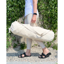 Yogiraj Organic Cotton Bag, Wool Mat 90 cm-Joogamattokassi-Yogiraj-Aminopörssi