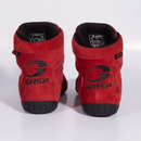 Zeus Thunderbolt V2, Red-Kengät-GASP-43 (10)-Aminopörssi